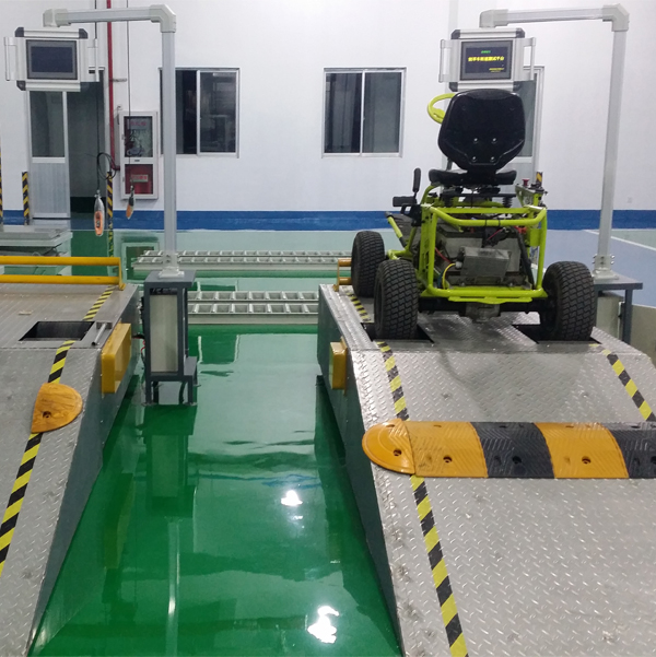 201705271005135278.jpg 201705271005135278.jpg