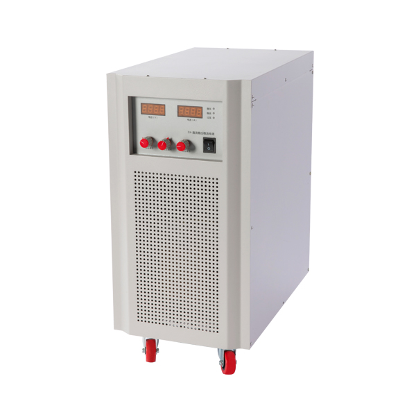 201706090907505384.jpg 201706090907505384.jpg