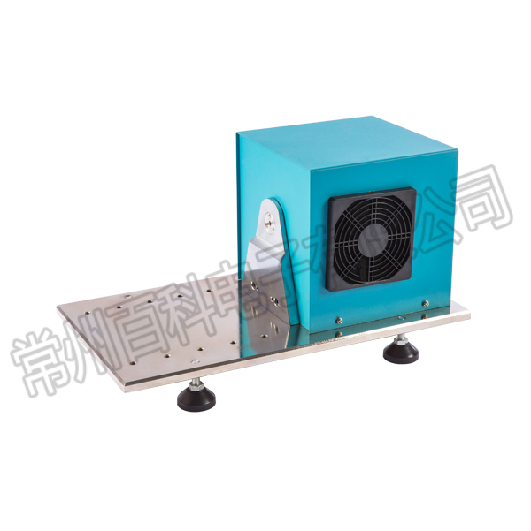 201808301642227450.jpg 201808301642227450.jpg