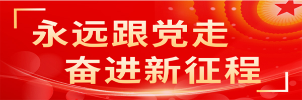 未标�?2.jpg 未标�?2.jpg