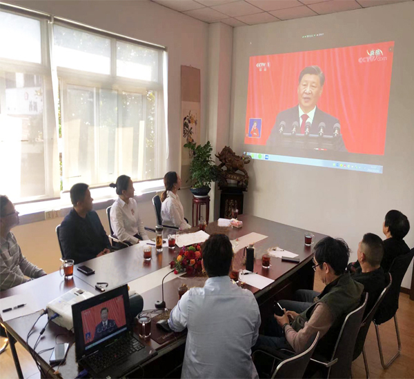 未标�?3.jpg 未标�?3.jpg