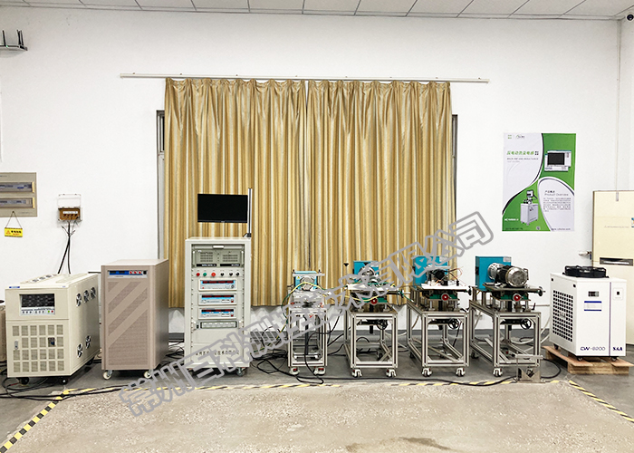 ��ˢ�������ϵͳ ̨��