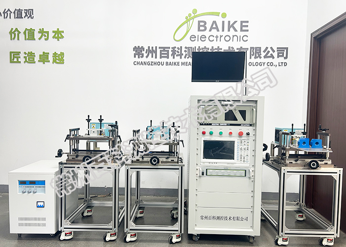 ΢����ˢ�������ϵͳ  ����